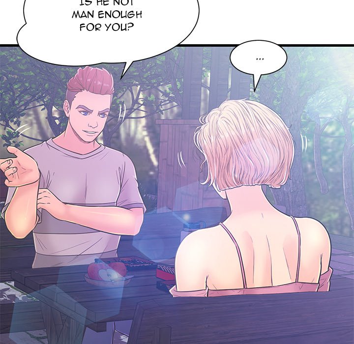 The Fling Zone Chapter 5 image 34