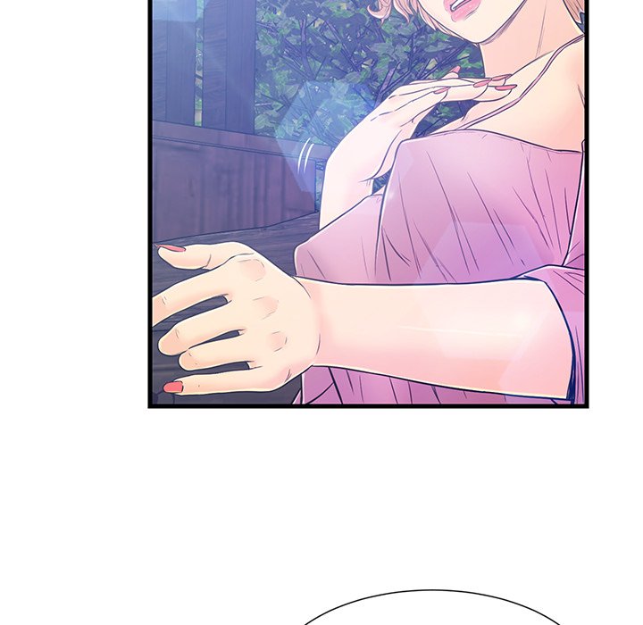 The Fling Zone Chapter 5 image 36