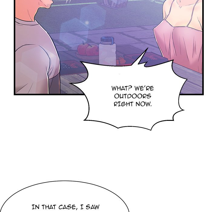 The Fling Zone Chapter 5 image 39