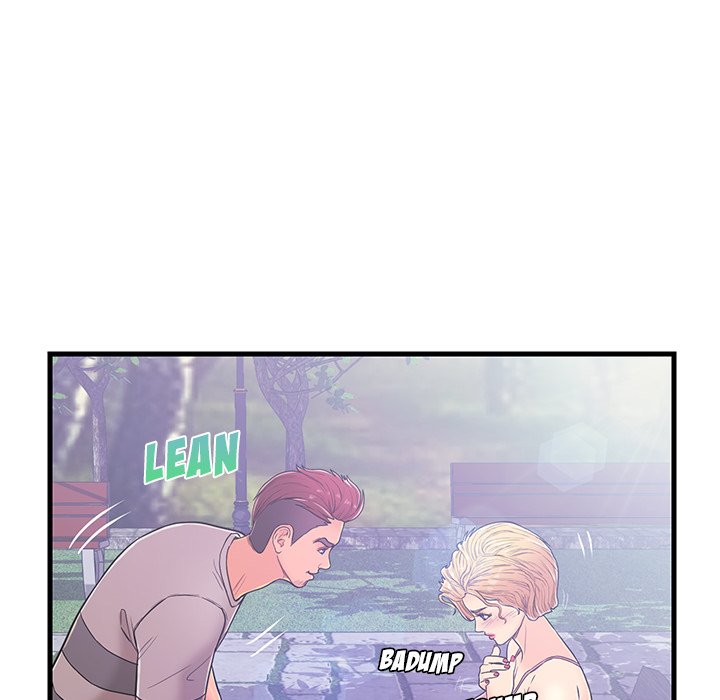 The Fling Zone Chapter 5 image 41