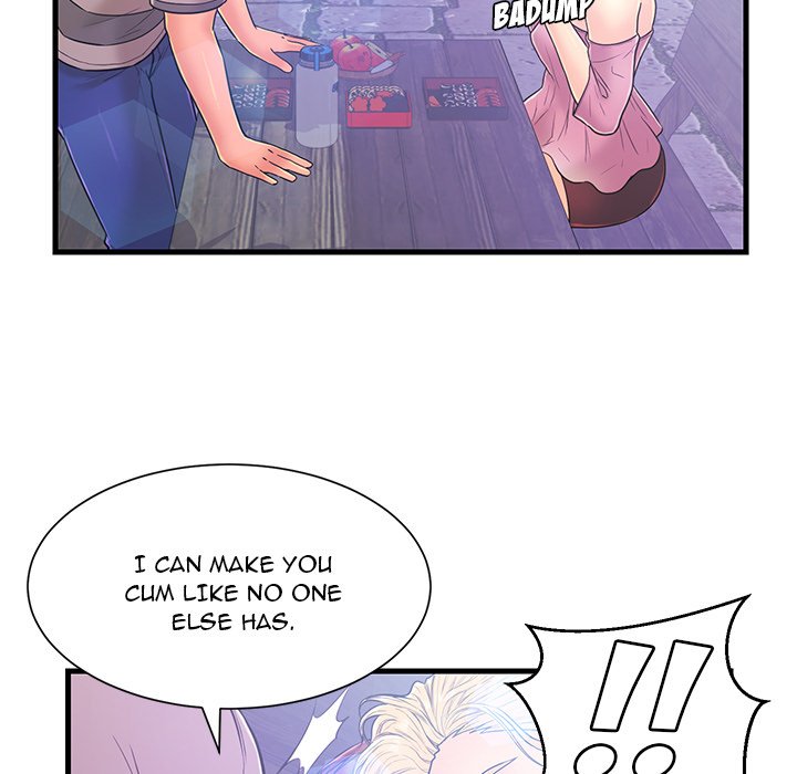 The Fling Zone Chapter 5 image 42
