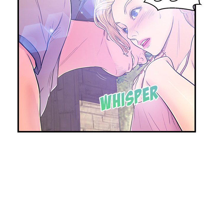 The Fling Zone Chapter 5 image 43