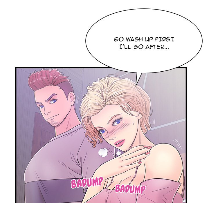 The Fling Zone Chapter 5 image 47