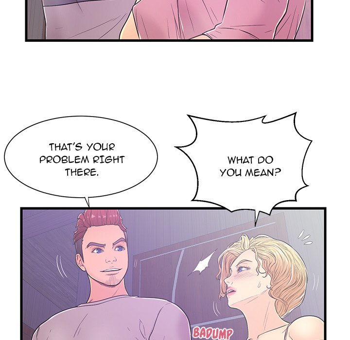 The Fling Zone Chapter 5 image 48