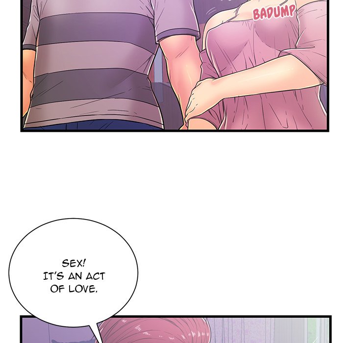 The Fling Zone Chapter 5 image 49