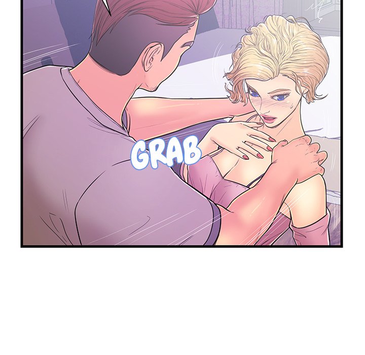 The Fling Zone Chapter 5 image 50
