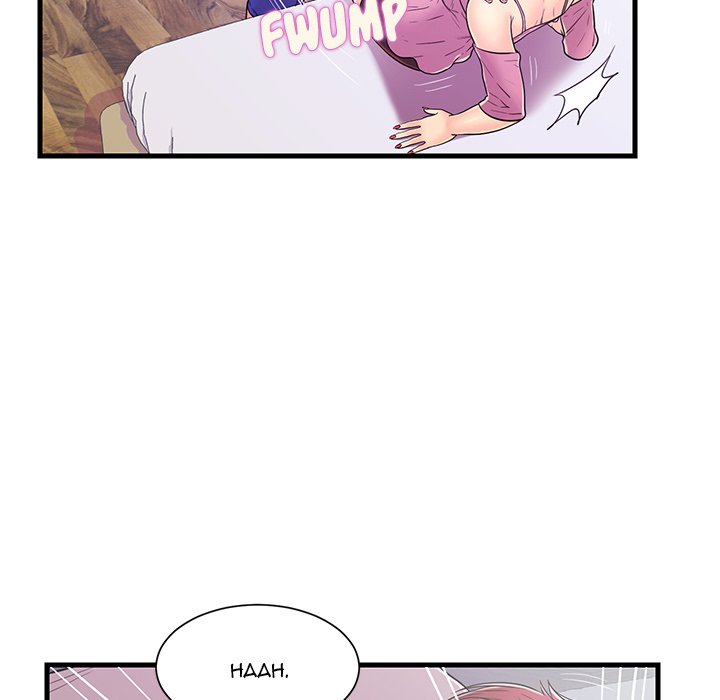 The Fling Zone Chapter 5 image 52