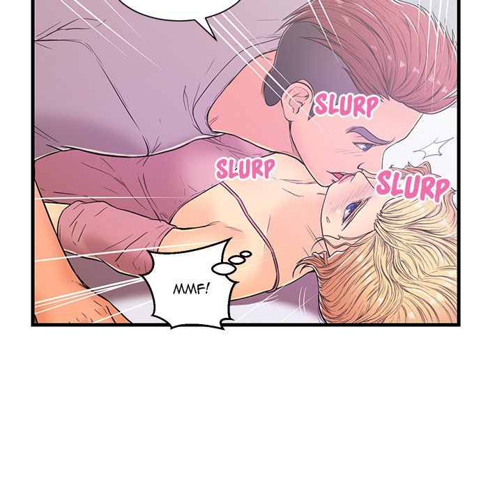 The Fling Zone Chapter 5 image 53