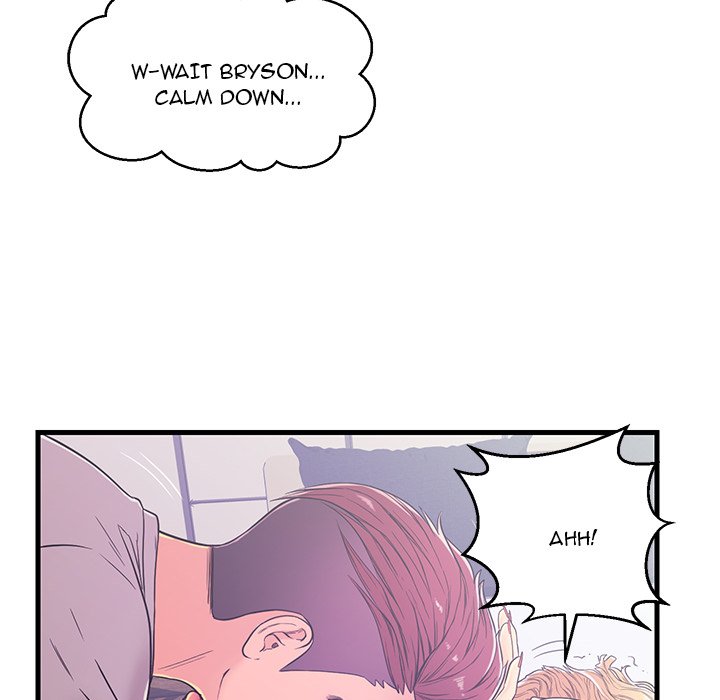 The Fling Zone Chapter 5 image 55