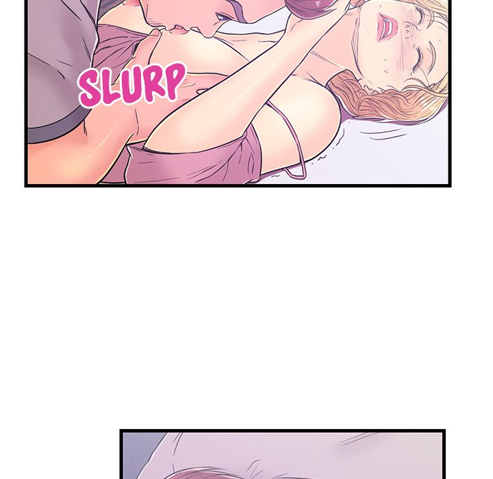 The Fling Zone Chapter 5 image 56