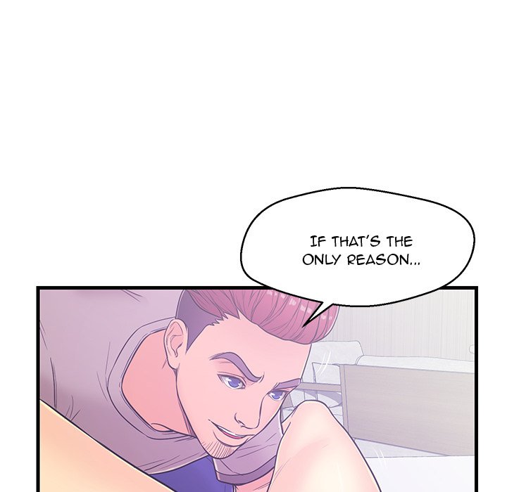 The Fling Zone Chapter 5 image 61
