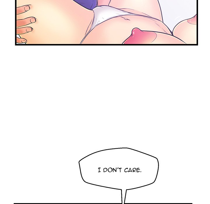 The Fling Zone Chapter 5 image 62