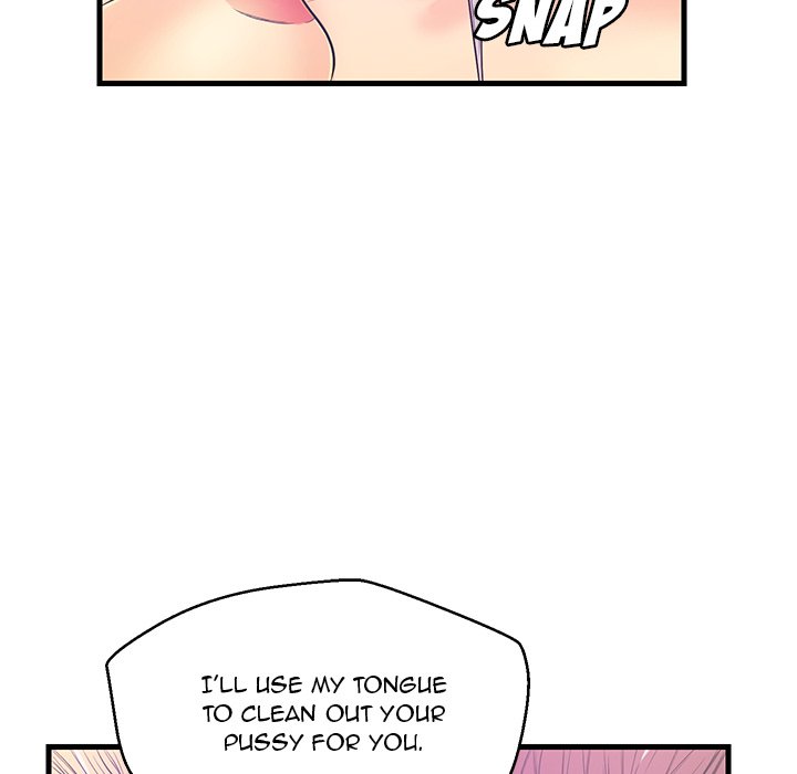 The Fling Zone Chapter 5 image 65