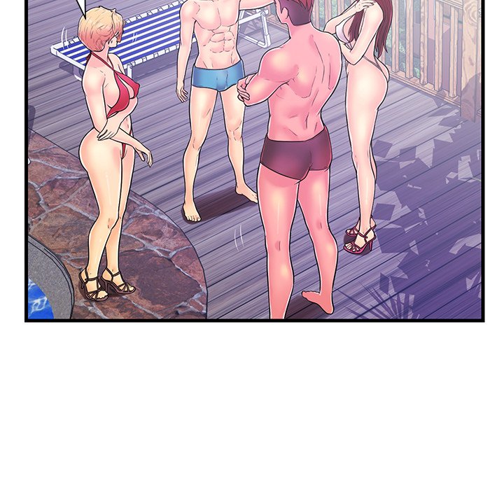 The Fling Zone Chapter 5 image 6