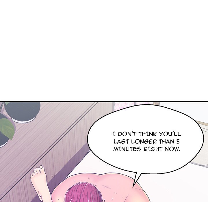 The Fling Zone Chapter 5 image 70