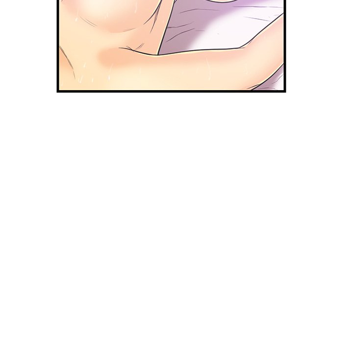 The Fling Zone Chapter 5 image 75
