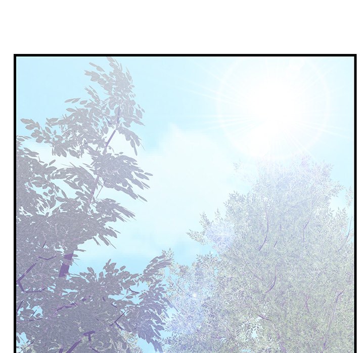 The Fling Zone Chapter 5 image 76