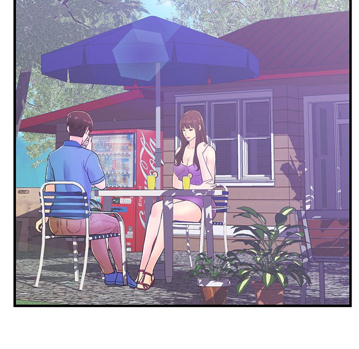 The Fling Zone Chapter 5 image 77