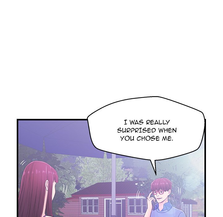 The Fling Zone Chapter 5 image 78