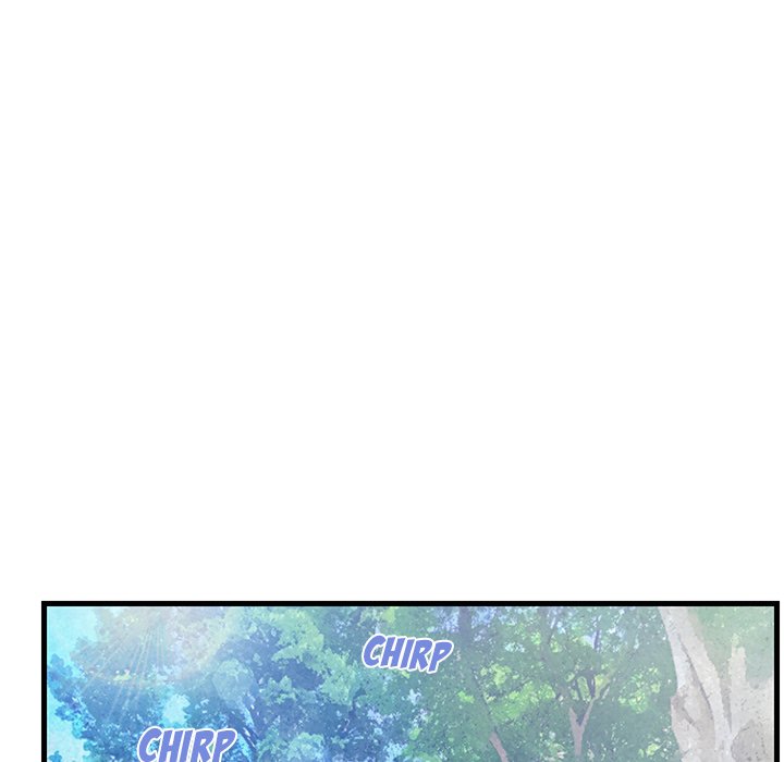 The Fling Zone Chapter 5 image 7