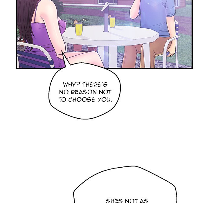 The Fling Zone Chapter 5 image 79