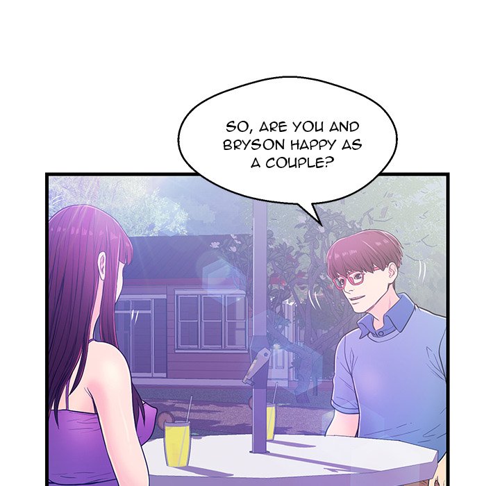 The Fling Zone Chapter 5 image 81