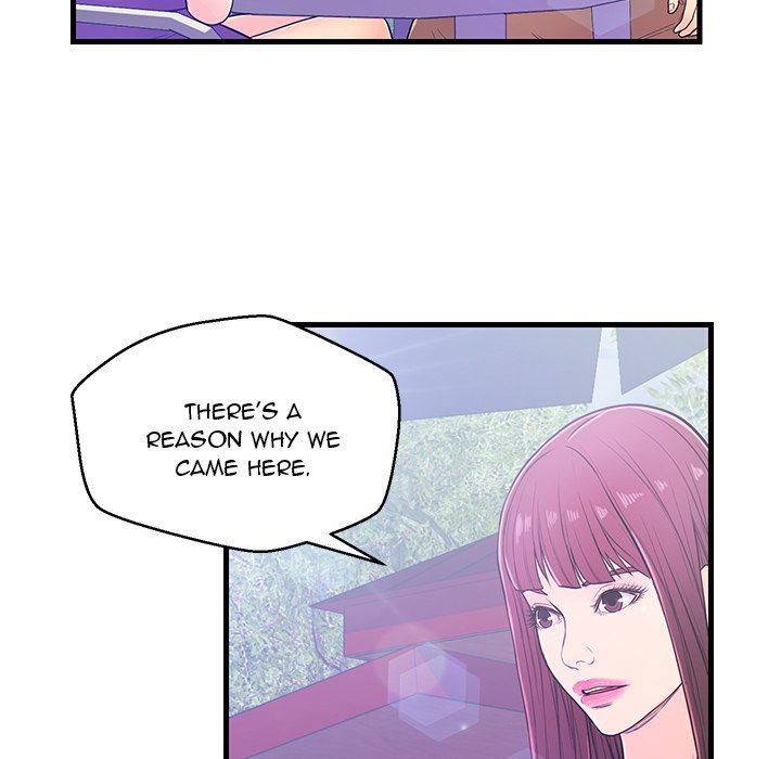 The Fling Zone Chapter 5 image 82