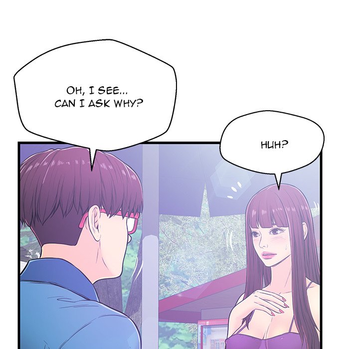 The Fling Zone Chapter 5 image 84