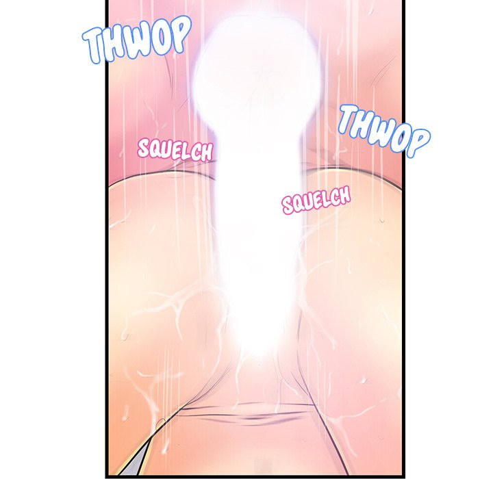 The Fling Zone Chapter 5 image 86