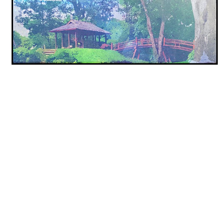 The Fling Zone Chapter 5 image 8