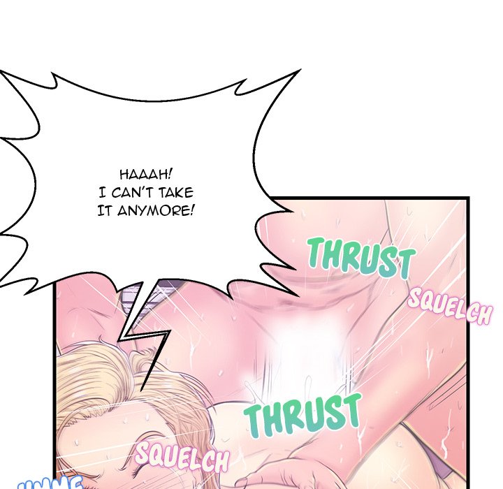 The Fling Zone Chapter 5 image 97