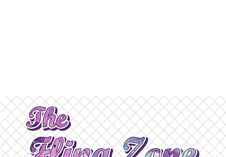The Fling Zone Chapter 6 image 0