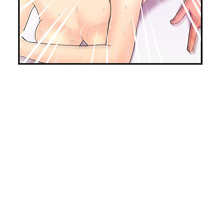 The Fling Zone Chapter 6 image 9