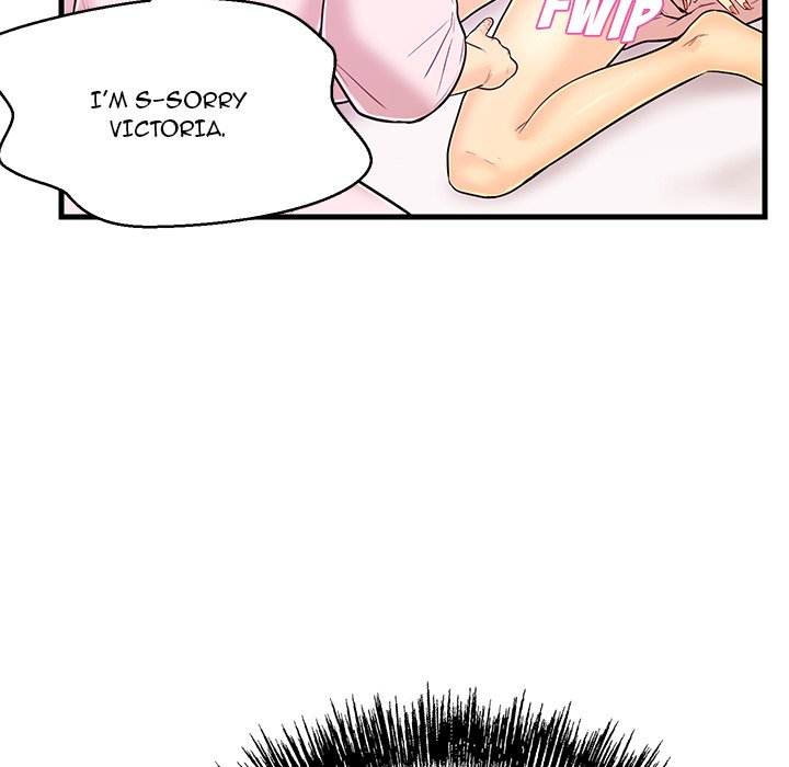 The Fling Zone Chapter 6 image 99