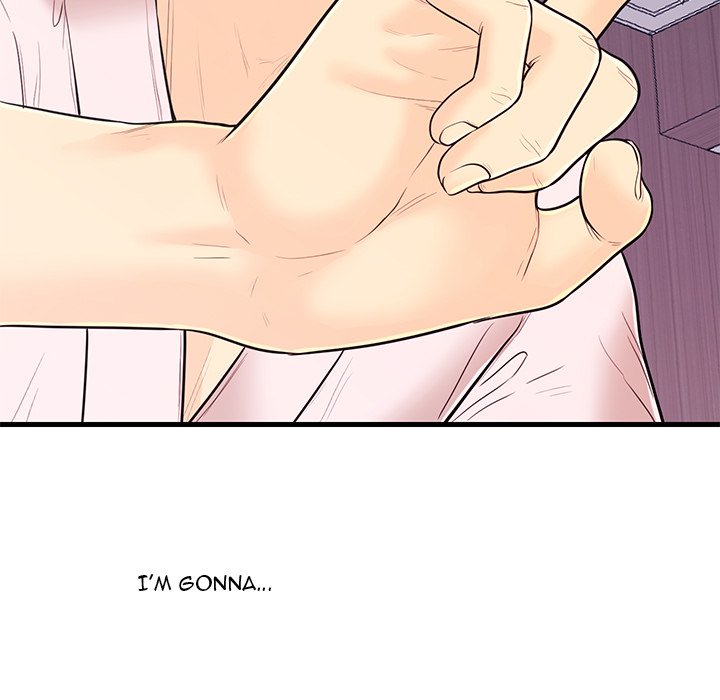 The Fling Zone Chapter 6 image 101