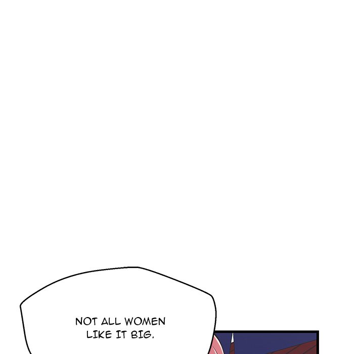 The Fling Zone Chapter 6 image 18