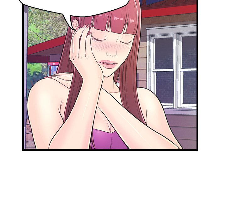 The Fling Zone Chapter 6 image 19