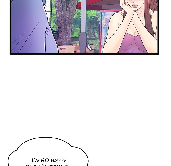 The Fling Zone Chapter 6 image 21