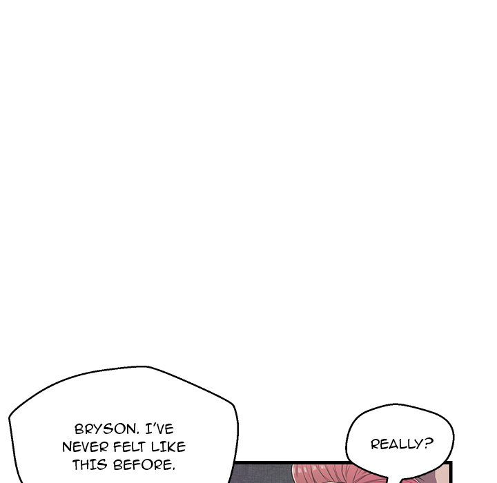The Fling Zone Chapter 6 image 25