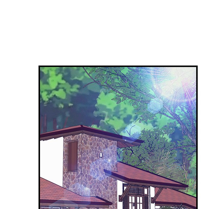 The Fling Zone Chapter 6 image 31