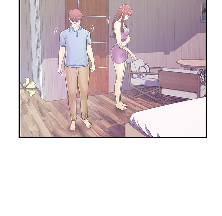The Fling Zone Chapter 6 image 33