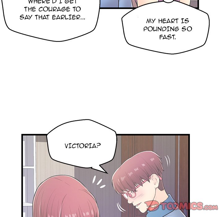 The Fling Zone Chapter 6 image 35