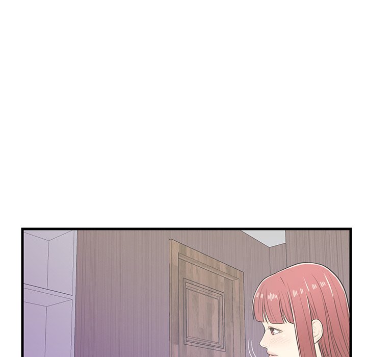 The Fling Zone Chapter 6 image 38