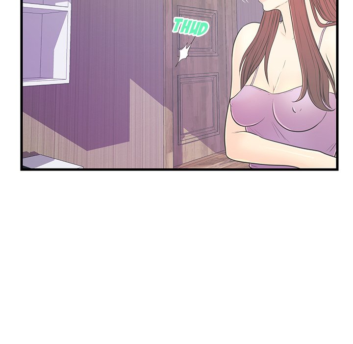 The Fling Zone Chapter 6 image 39