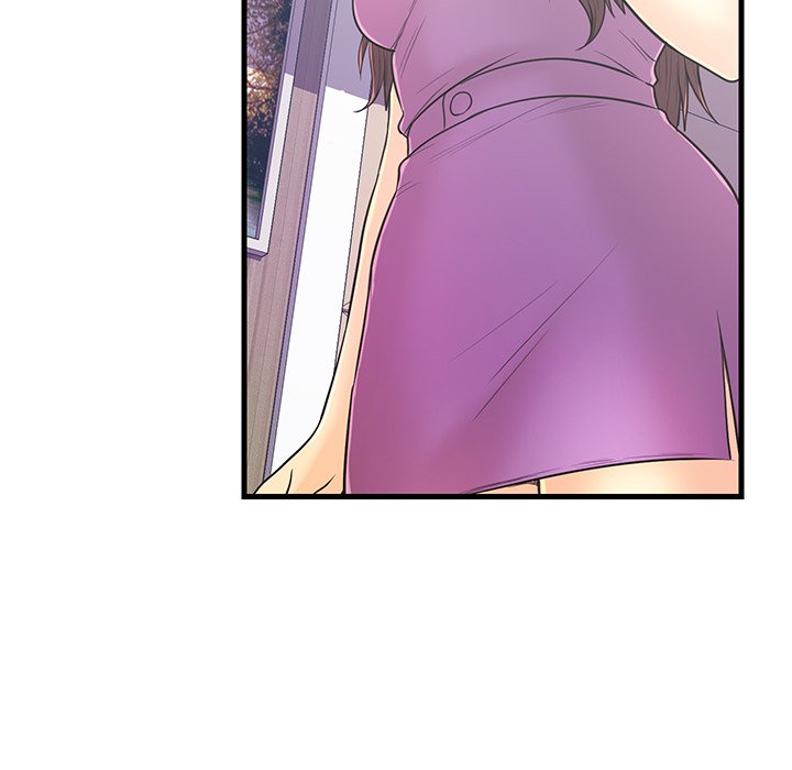 The Fling Zone Chapter 6 image 41