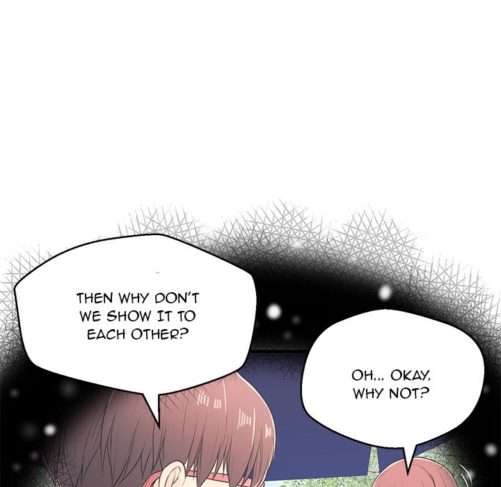 The Fling Zone Chapter 6 image 42