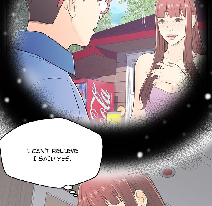 The Fling Zone Chapter 6 image 43