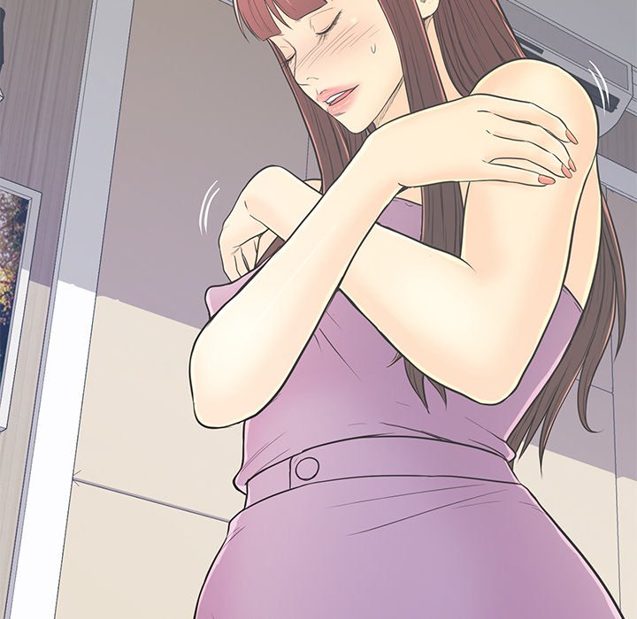 The Fling Zone Chapter 6 image 44