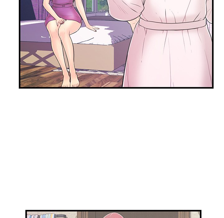 The Fling Zone Chapter 6 image 48