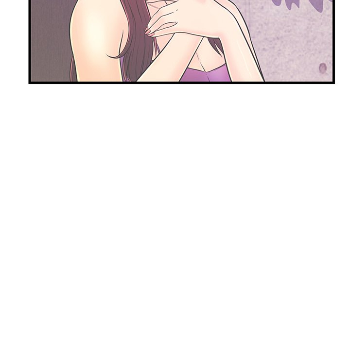 The Fling Zone Chapter 6 image 52